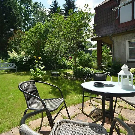Apart-invest Apartament Ceglany Apartment *