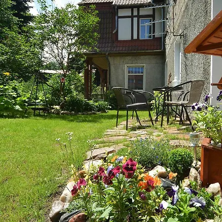 Apart-invest Apartament Ceglany Apartment
